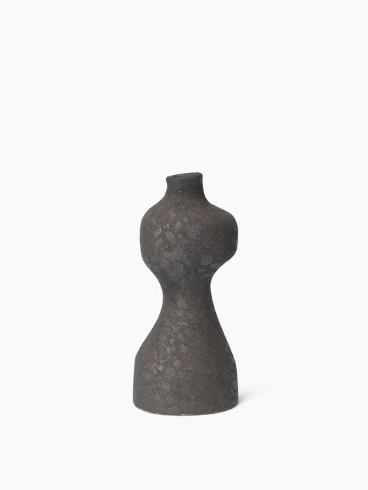 Yara Vase - Medium