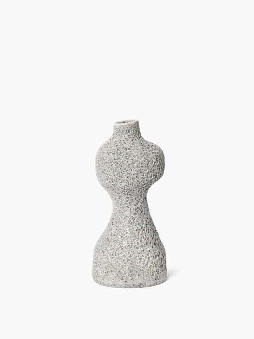 Yara Vase - Medium