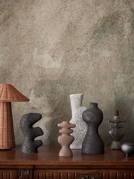 Yara Vase - Medium