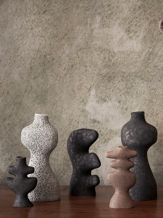 Yara Vase - Medium