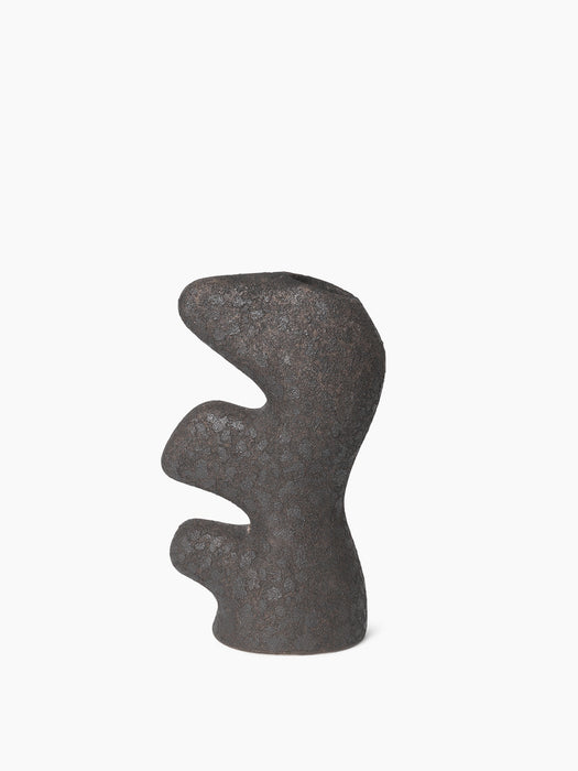 Yara Vase - Small