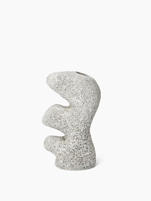 Yara Vase - Small