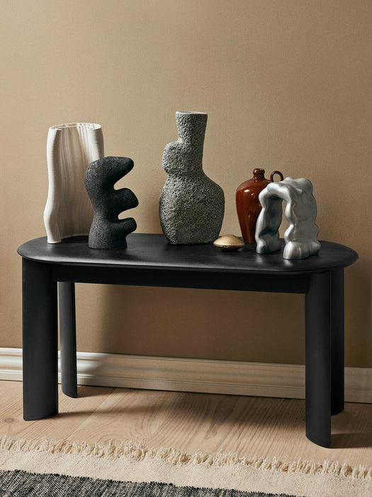Yara Vase - Small