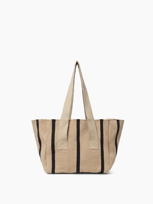 Yard Picnic Bag