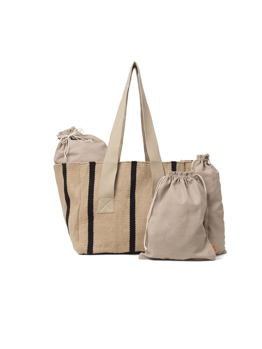 Yard Picnic Bag