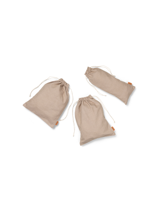 Yard Picnic Bag