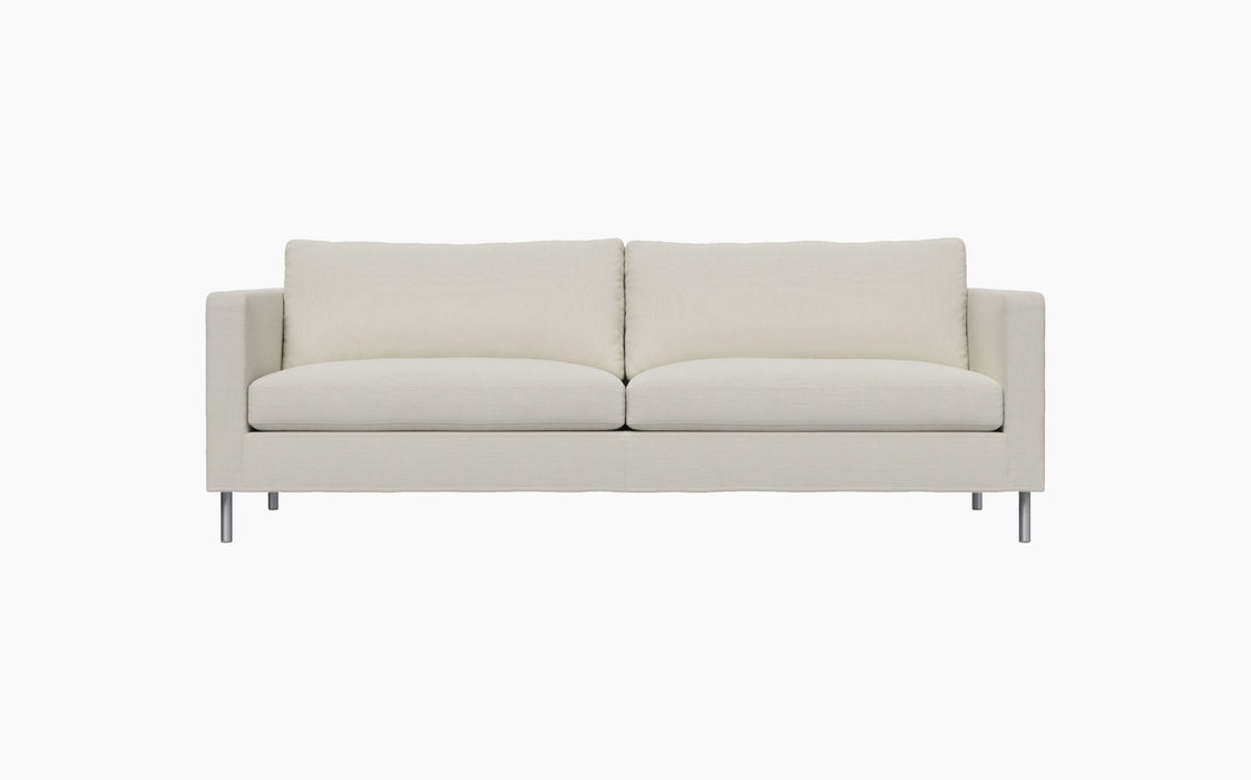 Alex 2.5 Seater Sofa