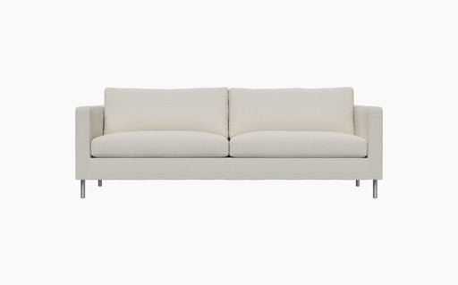 Alex 2.5 Seater Sofa