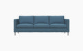 Alex 3 Seater Sofa