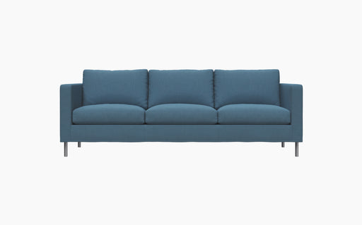 Alex 3 Seater Sofa