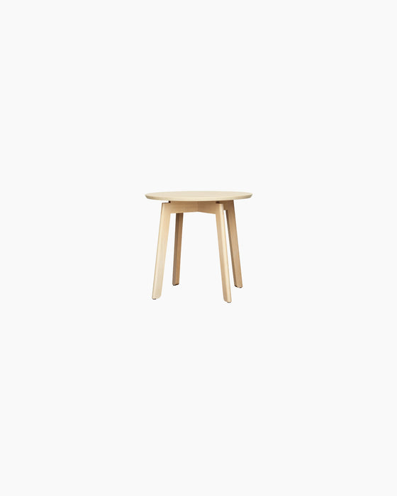 Area Side Table