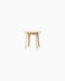 Area Side Table
