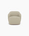 Barba Club Chair — Barnum Sand 2_Beech