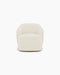 Barba Club Chair — Karakorum 0001_Beech