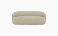 Barba Club Sofa