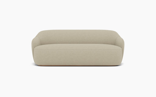 Barba Club Sofa