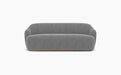 Barba Club Sofa — Hallingdal 65 166_Beech