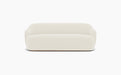 Barba Club Sofa — Karakorum 0001_Beech