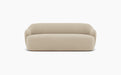 Barba Club Sofa — Vidar 0222_Beech