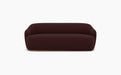 Barba Club Sofa — Vidar 0693_Beech