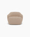 Barba Lounge Chair