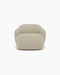 Barba Lounge Chair — Barnum Sand 2_Beech