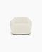 Barba Lounge Chair — Karakorum 0001_Beech