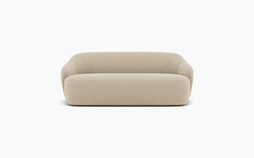 Barba Lounge Sofa