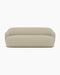 Barba Lounge Sofa — Barnum Sand 2_Beech