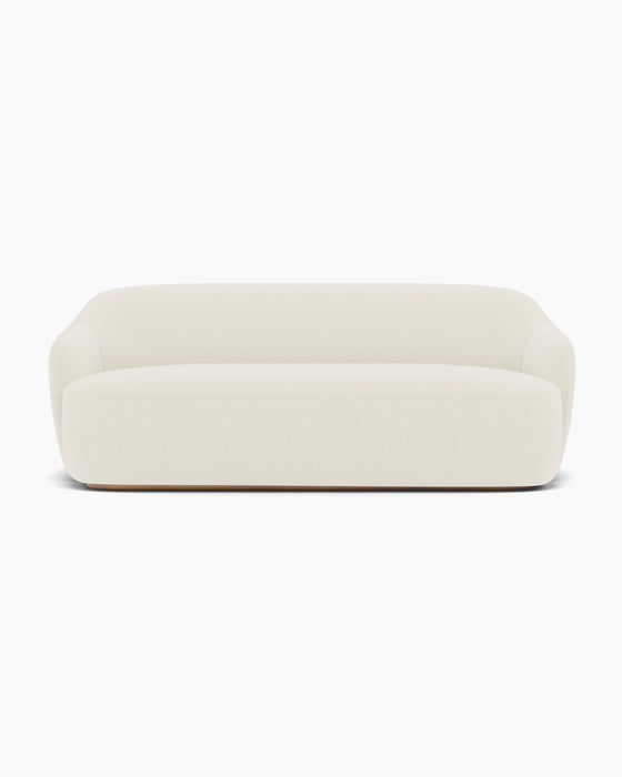 Barba Lounge Sofa — Karakorum 0001_Beech
