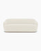 Barba Lounge Sofa — Karakorum 0001_Beech