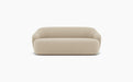 Barba Lounge Sofa — Vidar 0222_Beech