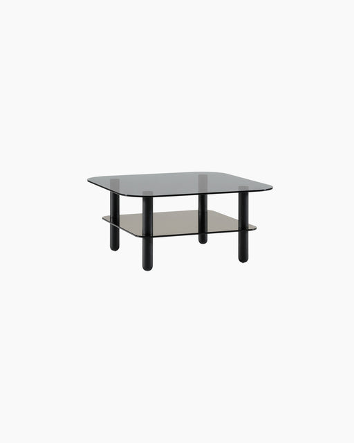 Big Sur Coffee Table High