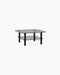 Big Sur Coffee Table High