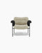 Bollo Lounge Chair — STHLM Edition 2026