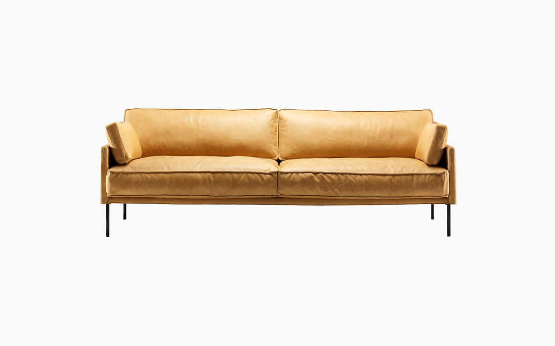 Dini 2.5 Seater Sofa