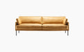 Dini 2.5 Seater Sofa