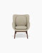 Embrace Lounge Chair — Small