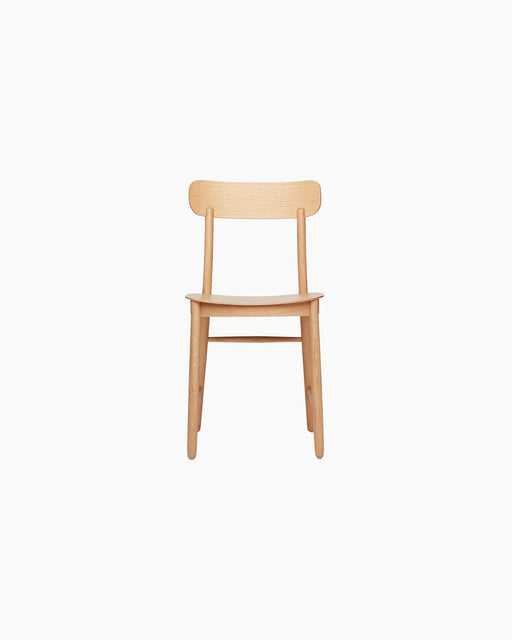 Figurine Chair