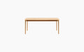 Figurine Dining Table