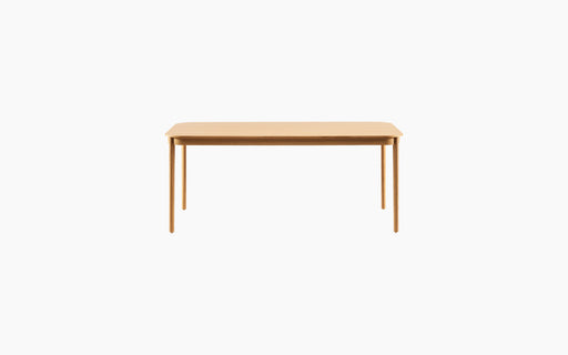 Figurine Dining Table