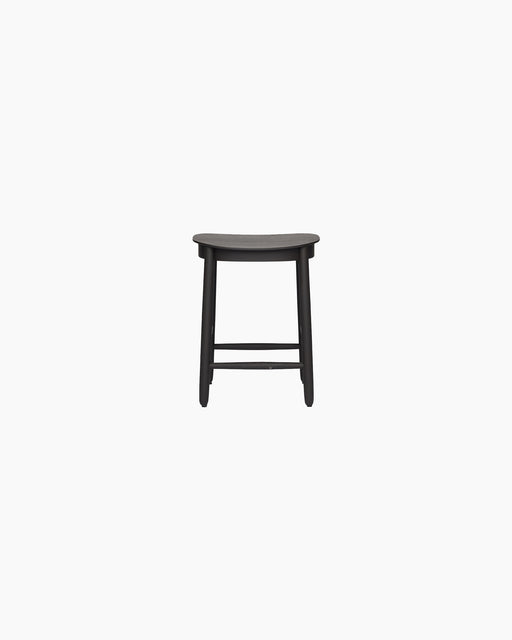 Figurine Low Stool — proxy