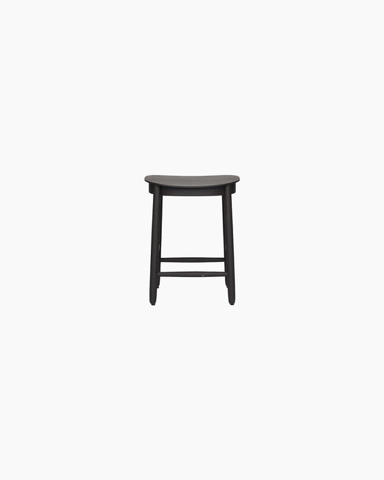 Figurine Low Stool — proxy