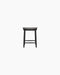 Figurine Low Stool — proxy