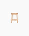 Figurine Low Stool — proxy