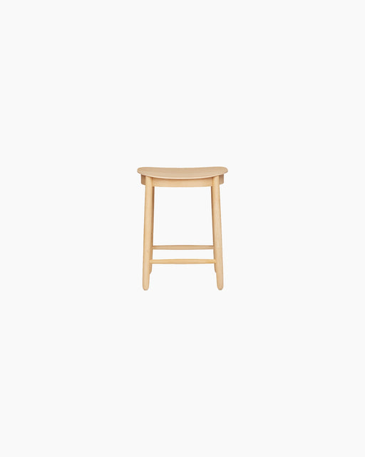 Figurine Low Stool — proxy