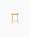 Figurine Low Stool — proxy