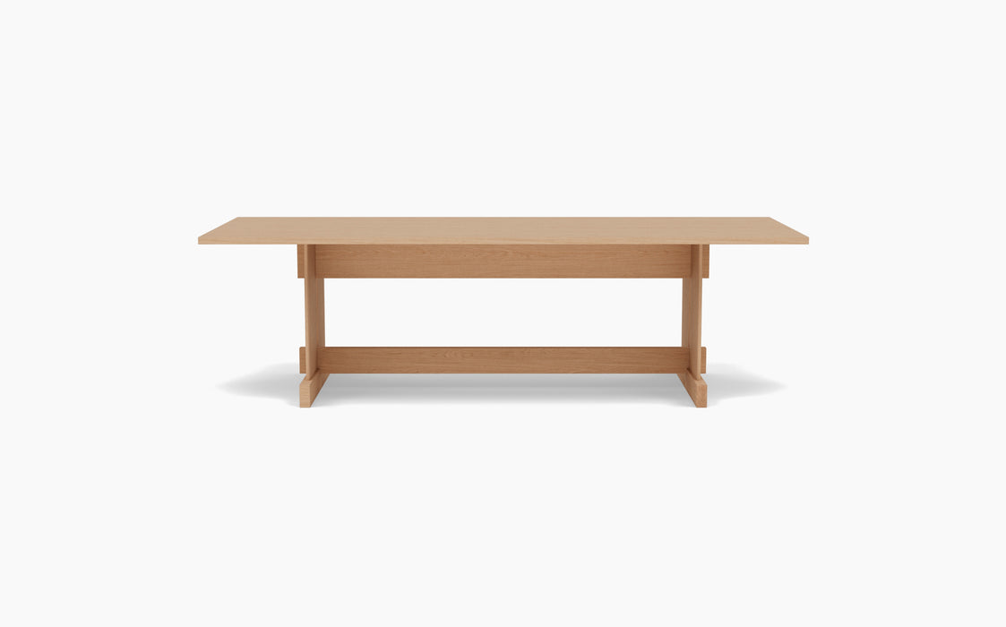 Grande Table 245