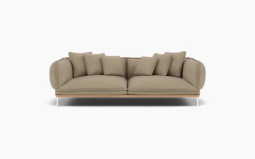 Jord 2 Seater Sofa
