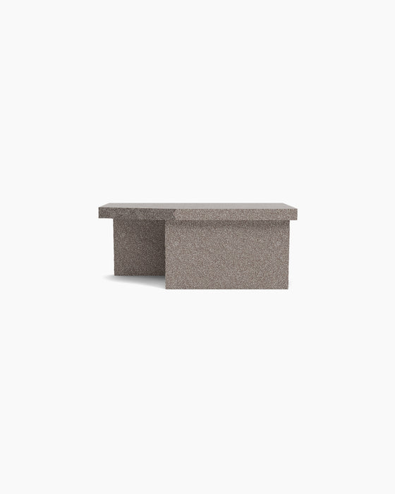 Kern Coffee Table